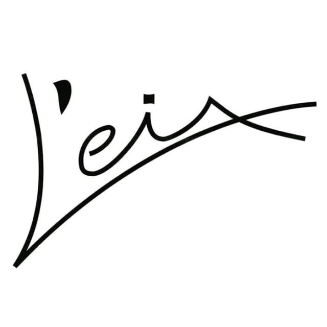 L'Eix Escola de Ballet dance school