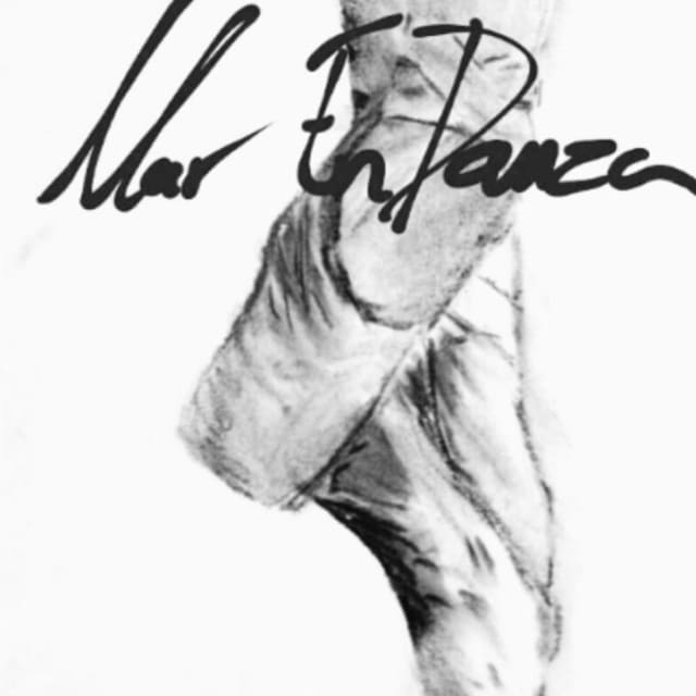 Marendanza dance school