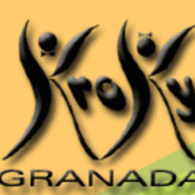Korky Granada dance school