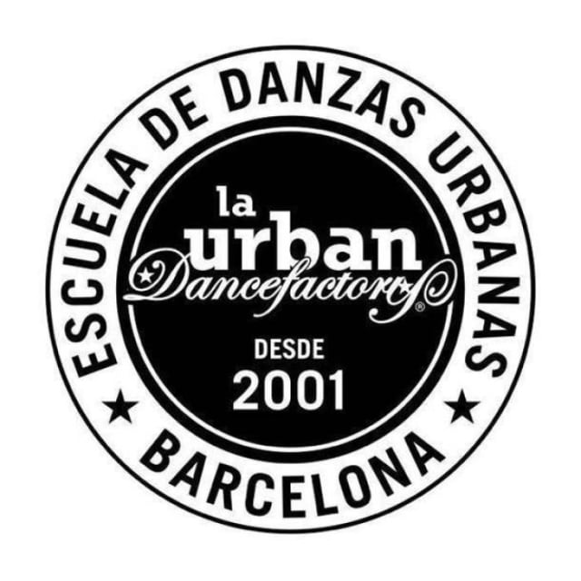 La Urban Dance Factory dance school