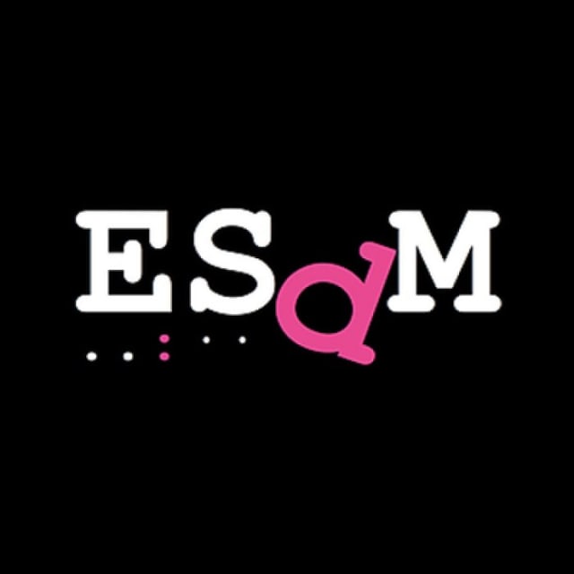 ESDM Escuela en Danza y Multimedia dance school