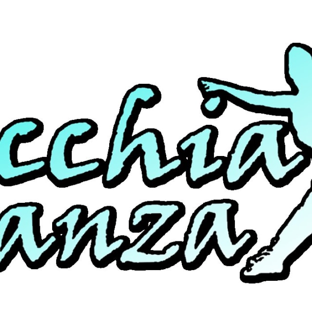 Recchia Danza Escola de Ball dance school