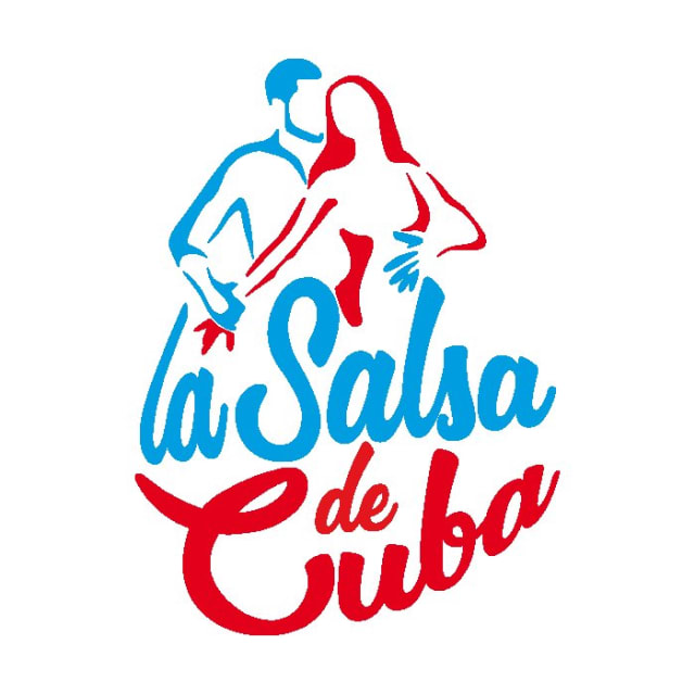Academia La salsa de Cuba-Gernika-Amorebieta-Durango-Mungia dance school