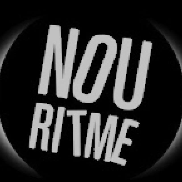 Escuela de Baile Nou Ritme dance school