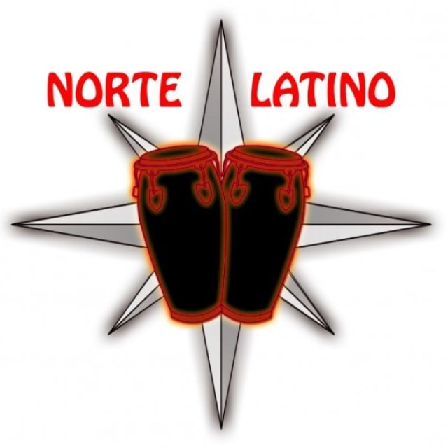Norte Latino dance school