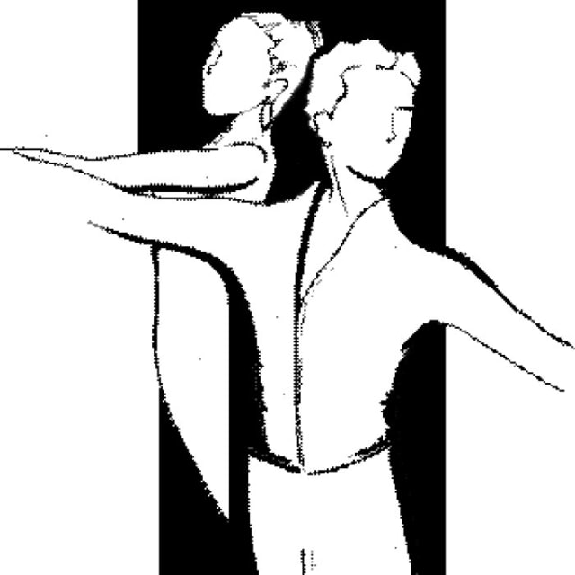 Quick Dance Amposta dance school