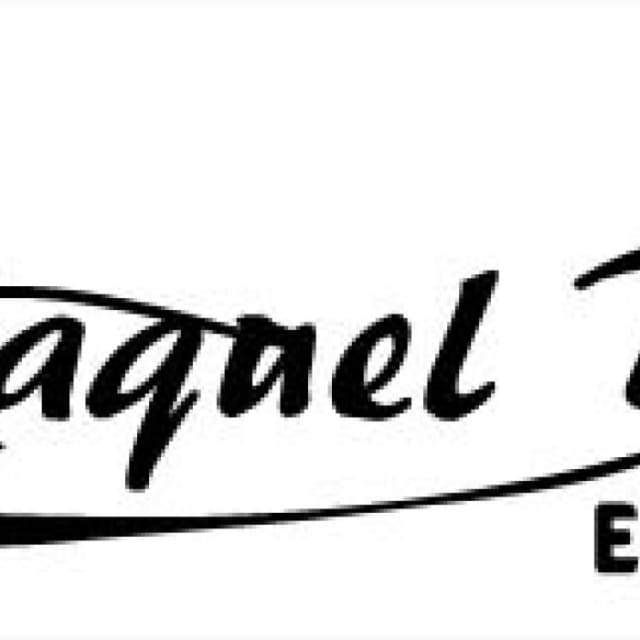 Raquel Bernaola Estudio de Danza dance school