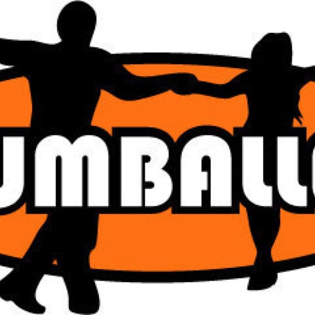 Rumballet Escuela de baile dance school