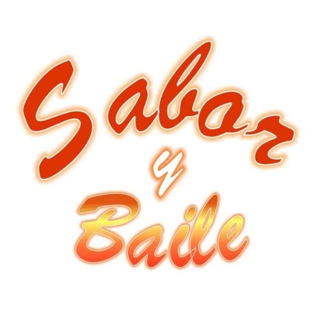 Sabor y Baile dance school