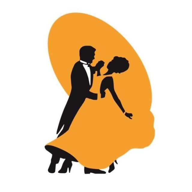 Saloncito dance school