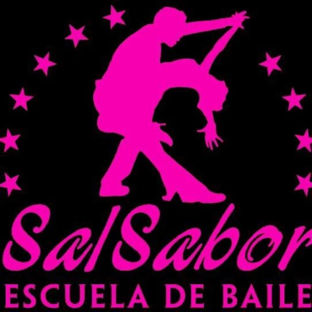 Salsabor dance school