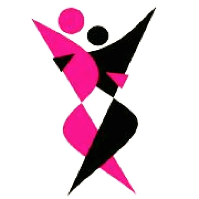 Sonenti dance school