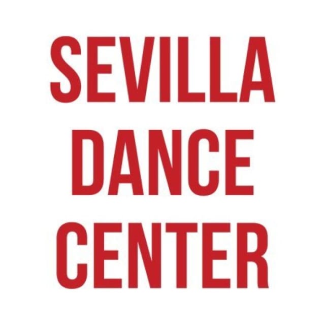 Sevilla Dance Center dance school