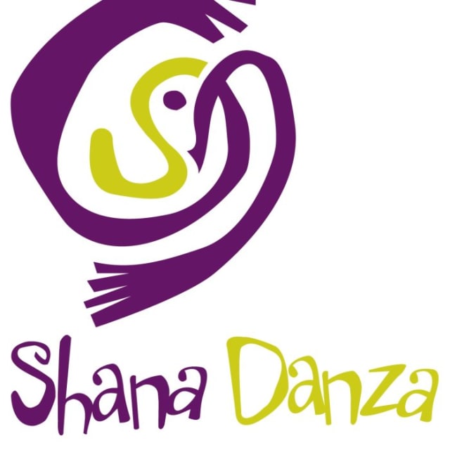 Shanadanza dance school