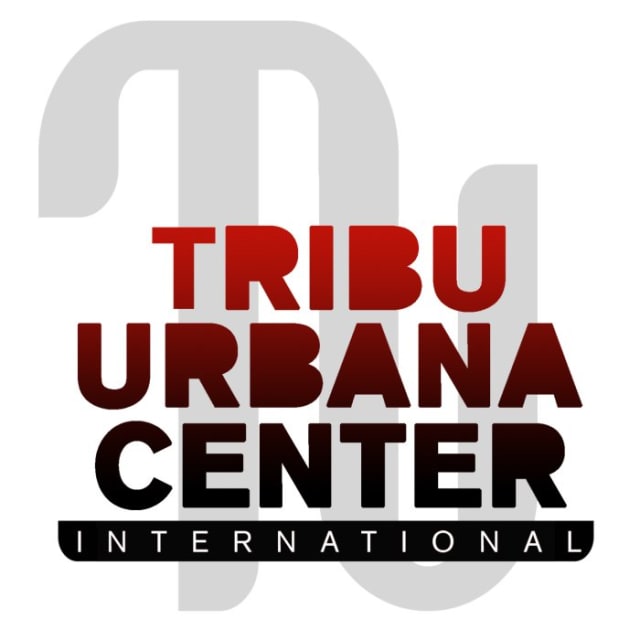Tribu Urbana Center Badalona dance school