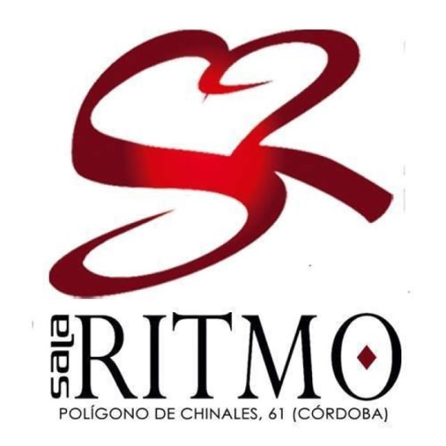 Sala Ritmo Córdoba dance school