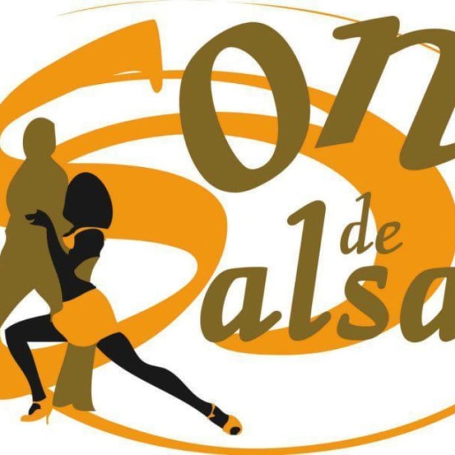 Son de Salsa dance school