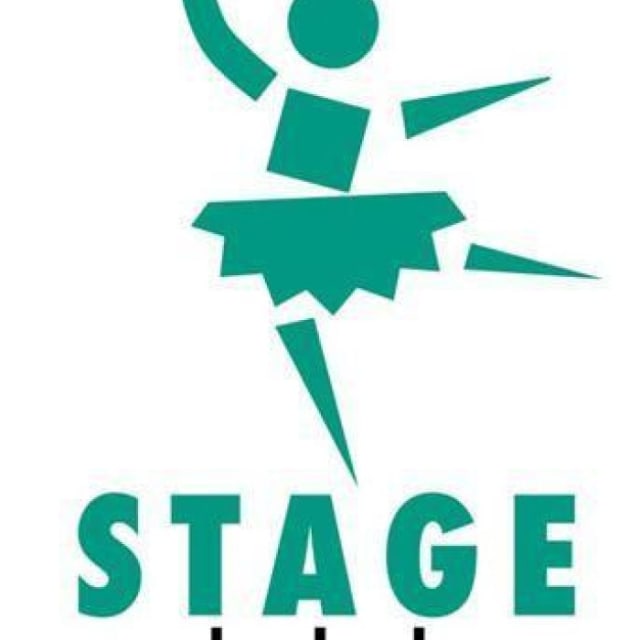Stage Escola de Dansa dance school