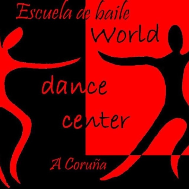 World Dance Center dance school