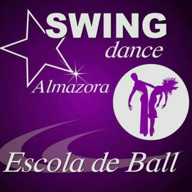 Swing Dance Almazora dance school