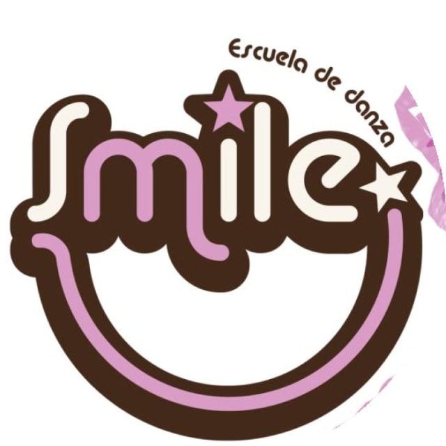 Smile Danza dance school
