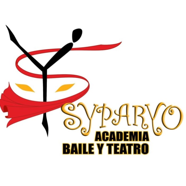 Syparyo Academia dance school