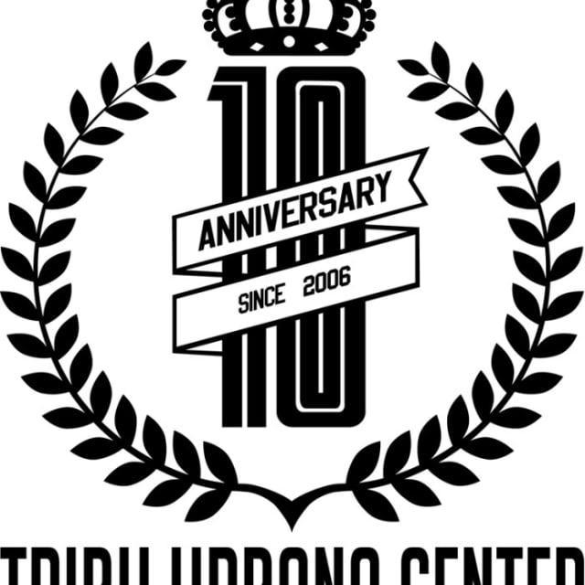 Tribu Urbana Center Granollers dance school