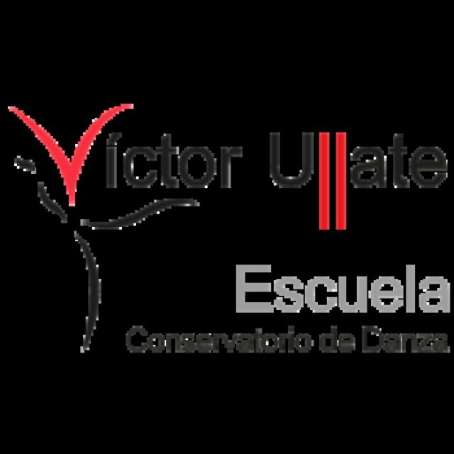 Víctor Ullate Ballet dance school