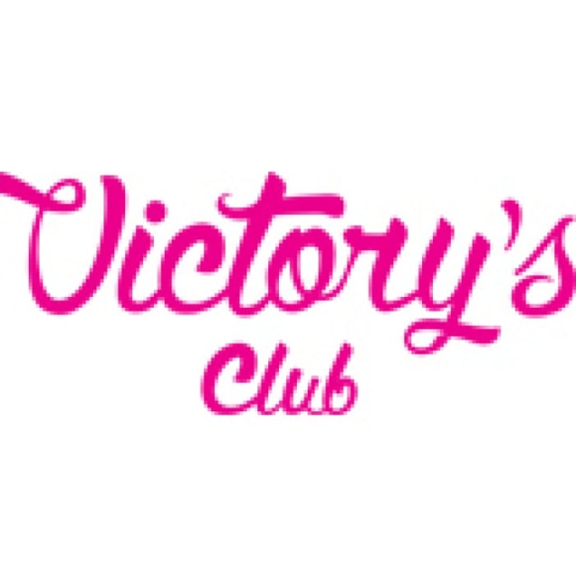 Victorys Escuela de Baile dance school