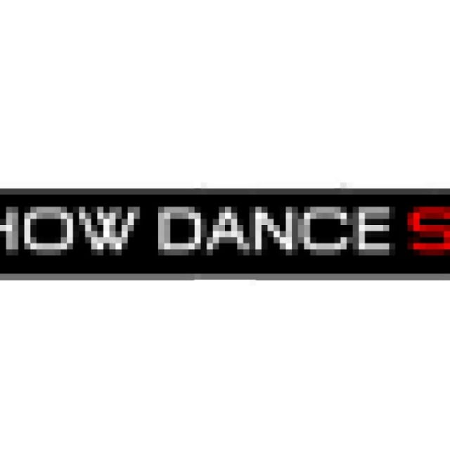 Show Dance Studio dance school