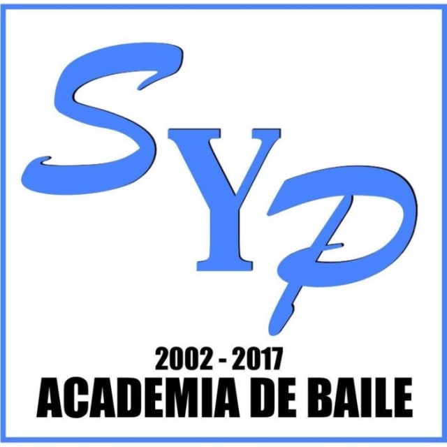 SalsayPunto Dance Studio dance school