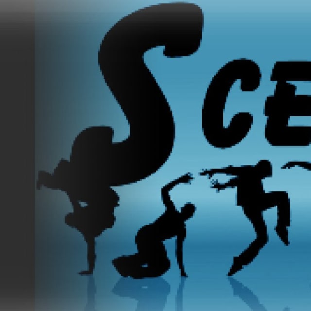 Scenia Sanchinarro dance school