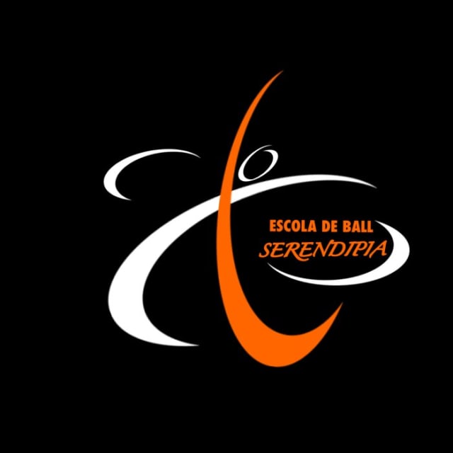 Escuela de baile Serendipia dance school
