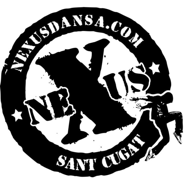 neXus Danza dance school