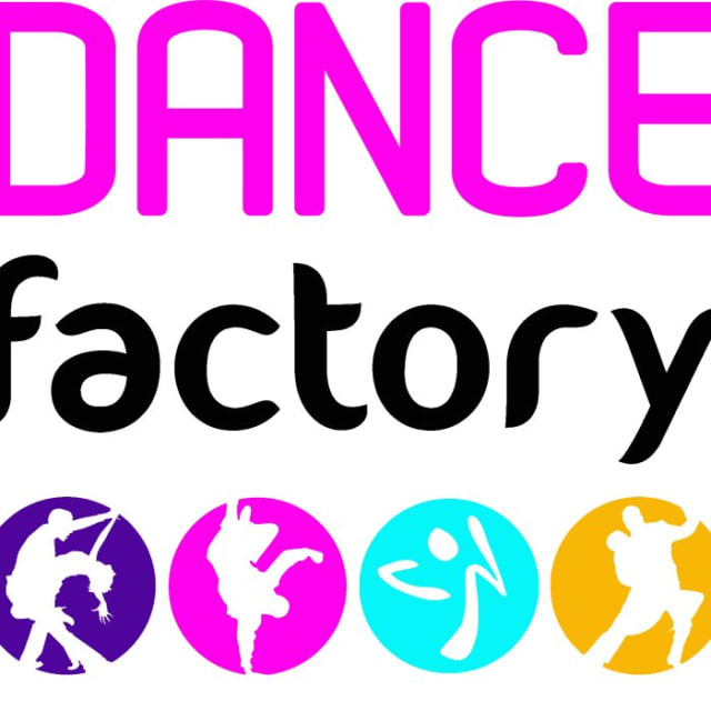 Dance Factory dance school
