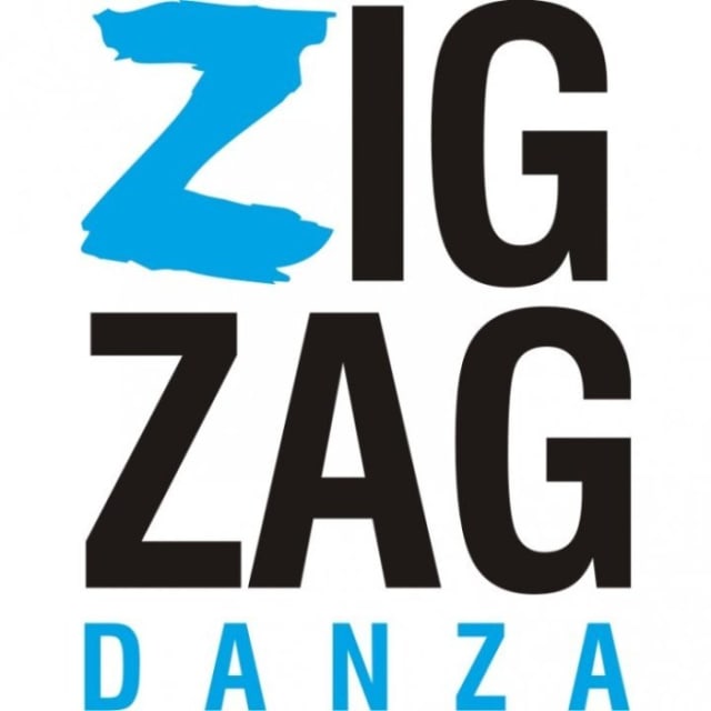 Zig Zag Centro de Danza dance school