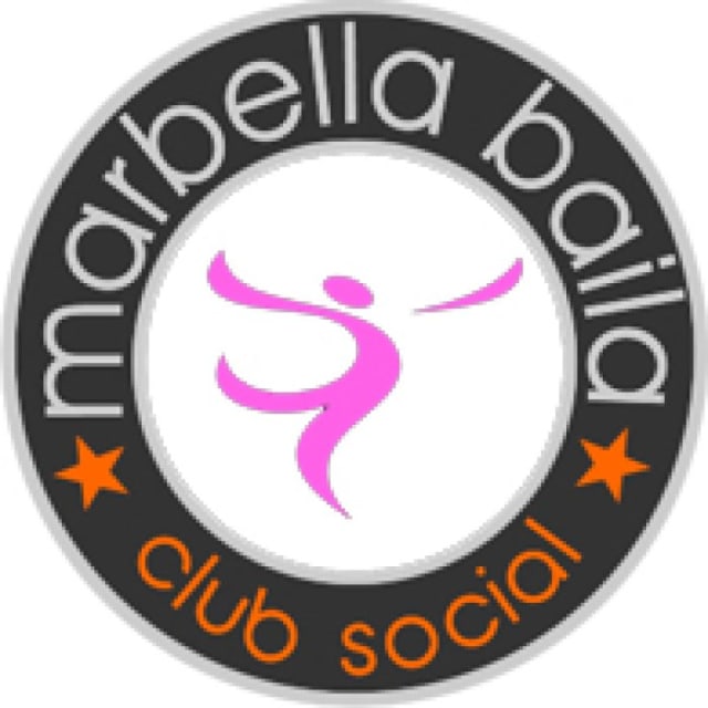 Marbella Baila (Academia de baile y Club social) dance school