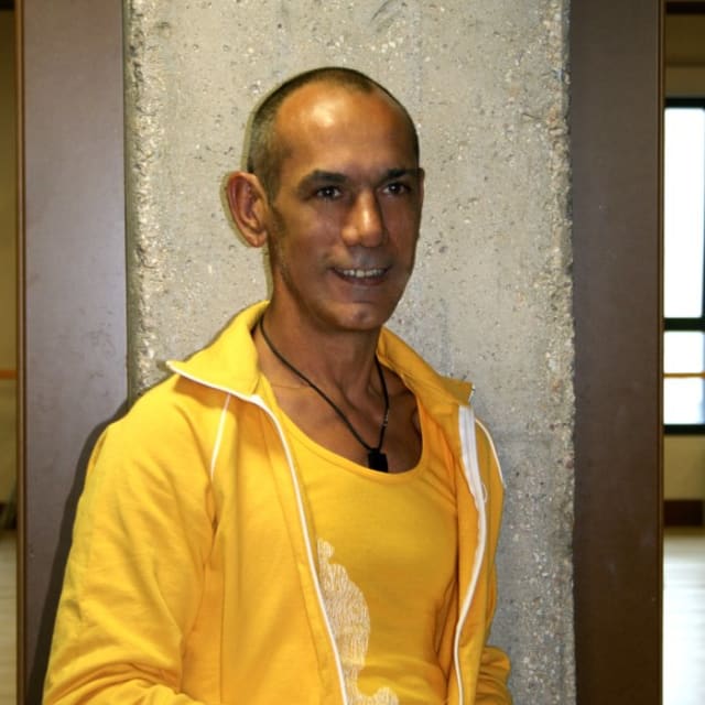 Centro Autorizado de Danza Hélade dance school