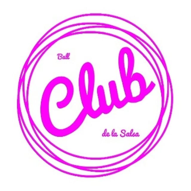 El Club de la Salsa dance school