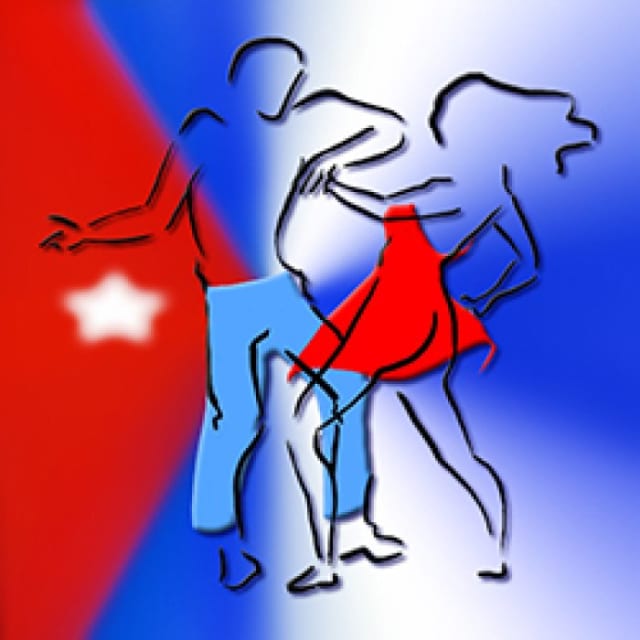 Baila con Estilo - Salsa Cubana en Madrid dance school