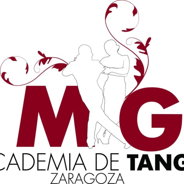 Academia de Tango DG dance school