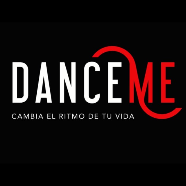 Dance Me Castelldefels dance school