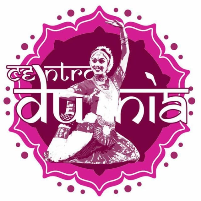 Centro Dunia dance school