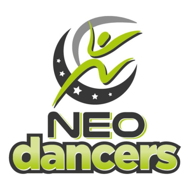 NeoDancers dance school