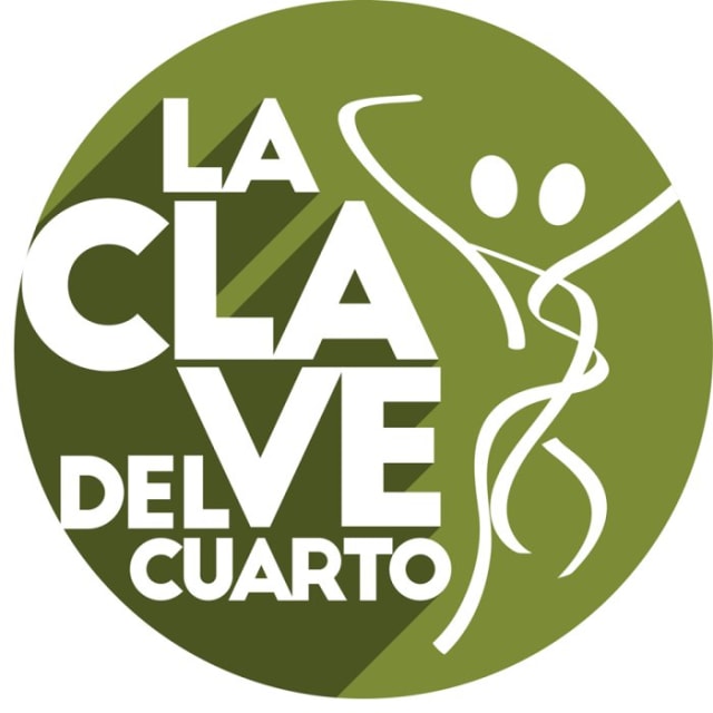 La Clave Del Cuarto dance school