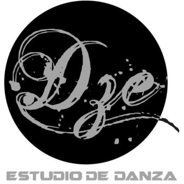 Danzade Estudio de Danza dance school