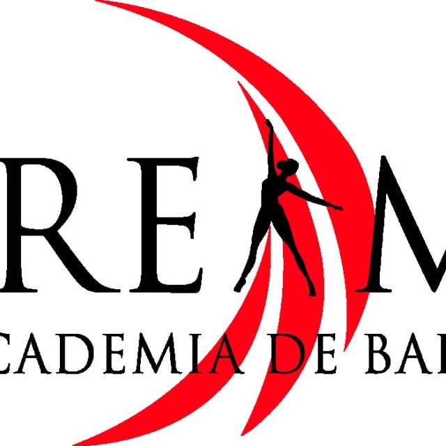 Dreams, Academia de baile dance school