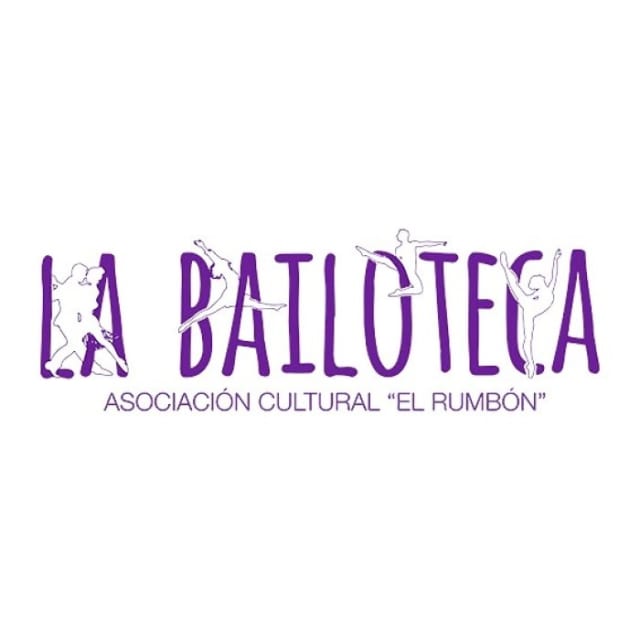 La Bailoteca dance school