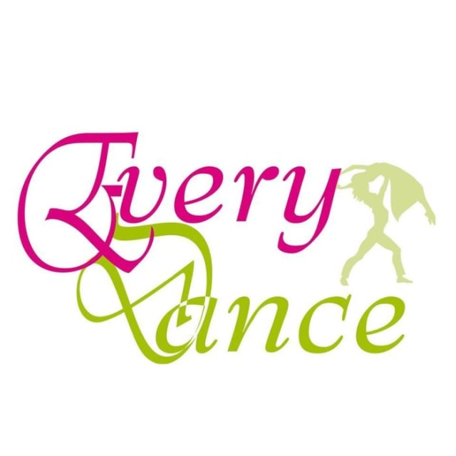 Every Dance dance school