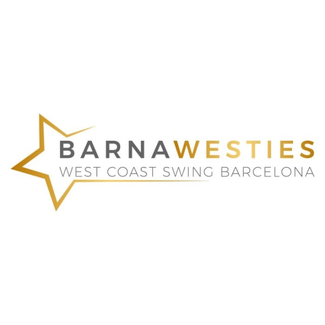 BarnaWesties - West Coast Swing Barcelona dance school